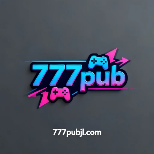 777pub