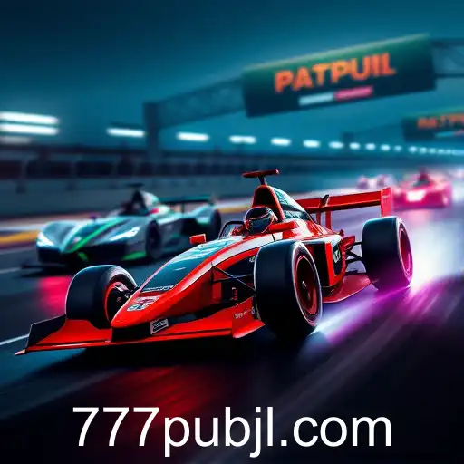 777pub